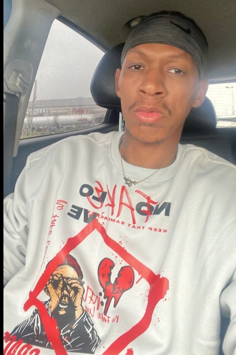 Playboi69 nus star du porno images