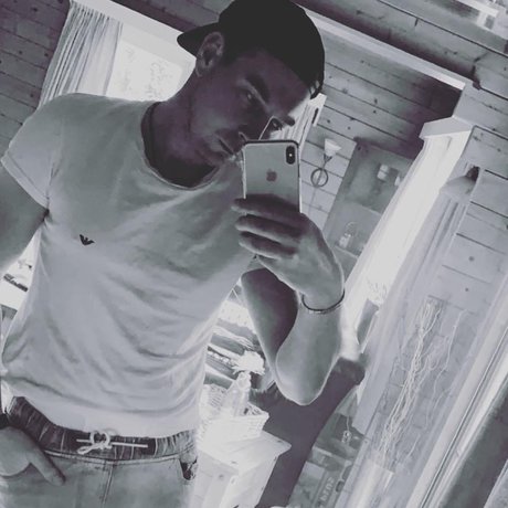 Playahitty haut modèle collection