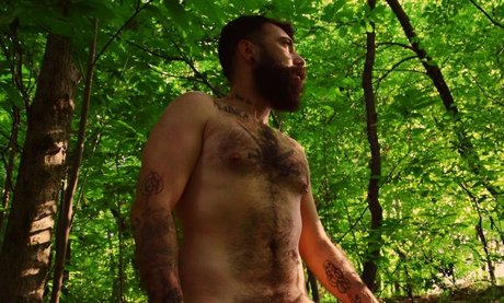 Plato Lamar étoile chaude archive