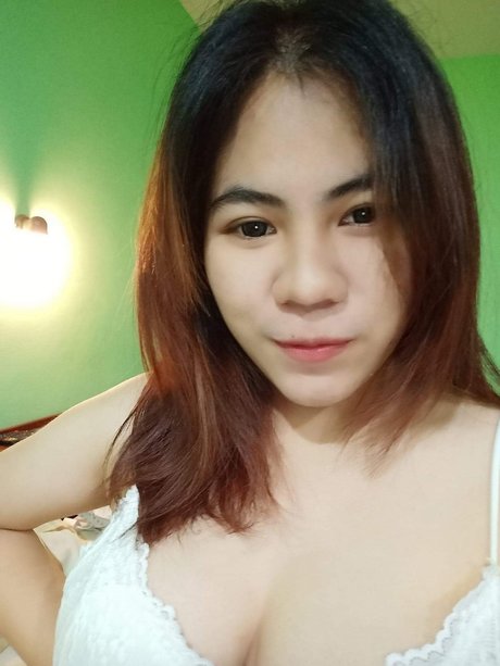 Plakem joli modèle galerie