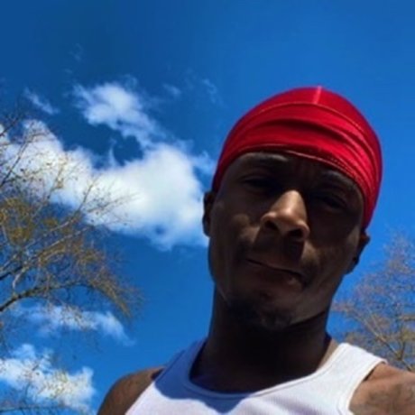 PkNastyy star du porno exclusive photo