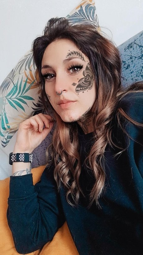 pizka actrice chaude photos