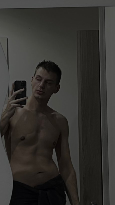 PPalcany modèle joli archive