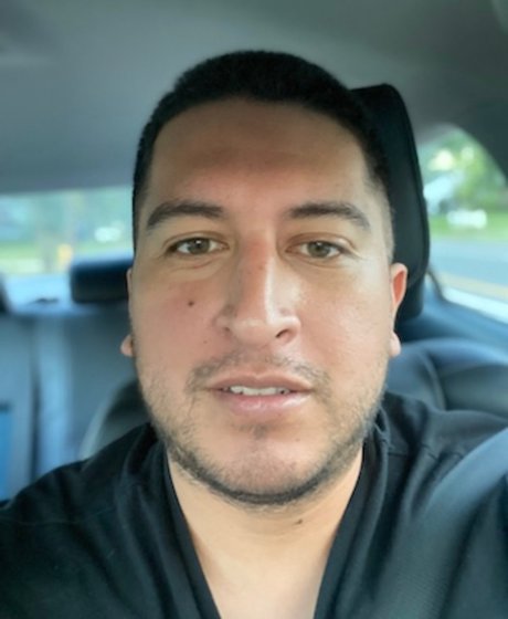 Pacho modèle joli des photos