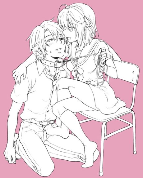 Gin s free page_ joli modèle images