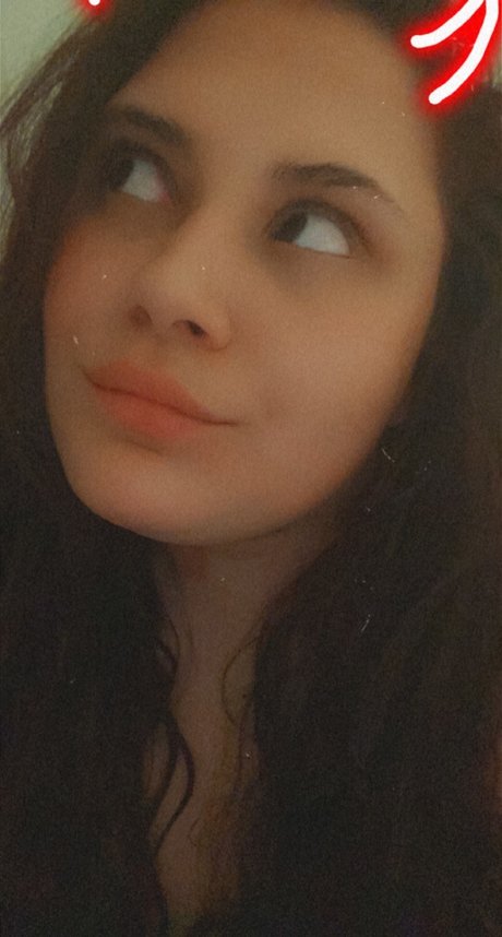 Piper Lynn modèles nus image