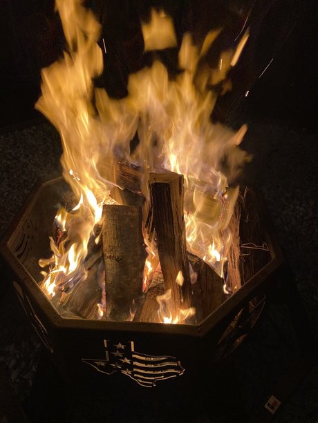 Pipelayer35 star du porno sexy photo