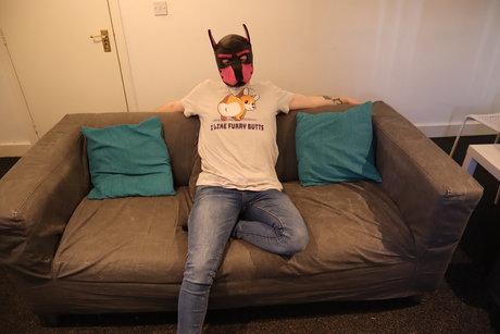 Pinkypup étoile parfaite img