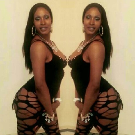 2sexyT40 star du porno hd collection