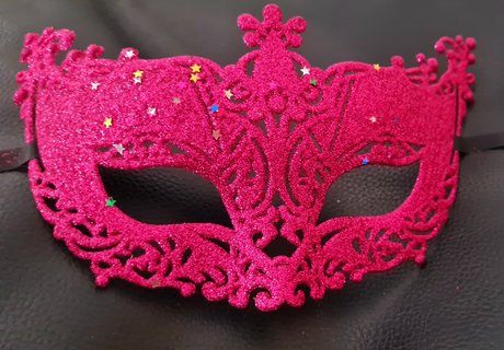 Pink Clover star du porno sexy collection