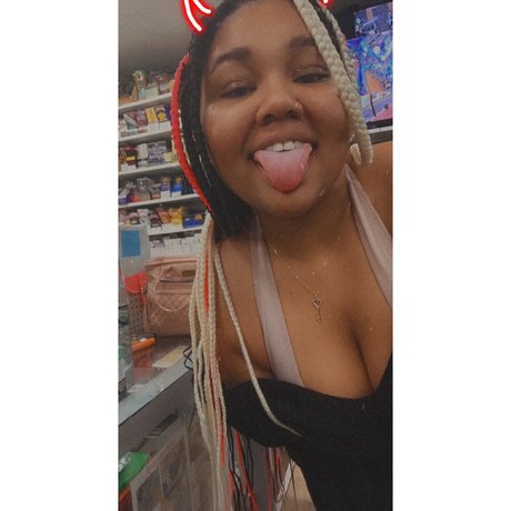 Baby Pink étoile magnifique photos