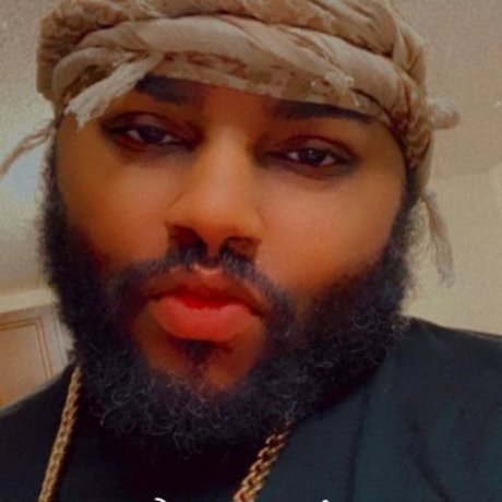 Pierre Miller star érotique archive