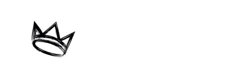 Pierre Miller xxx étoile collection