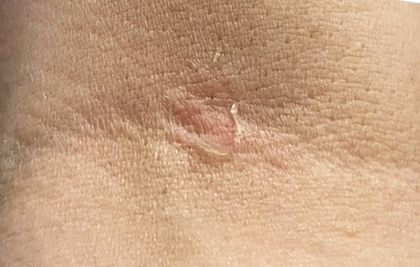 PickyPriscilla star du porno de haute qualité photos