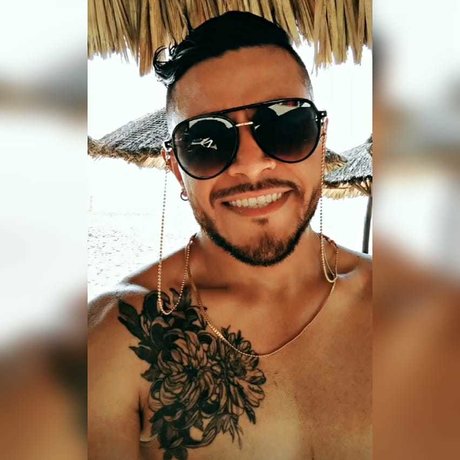 Pichiz FB actrice de grande qualité photos