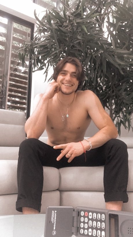 _Photo Lane star du porno sexy img