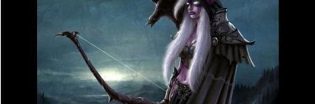 christopher philpott art modèle img