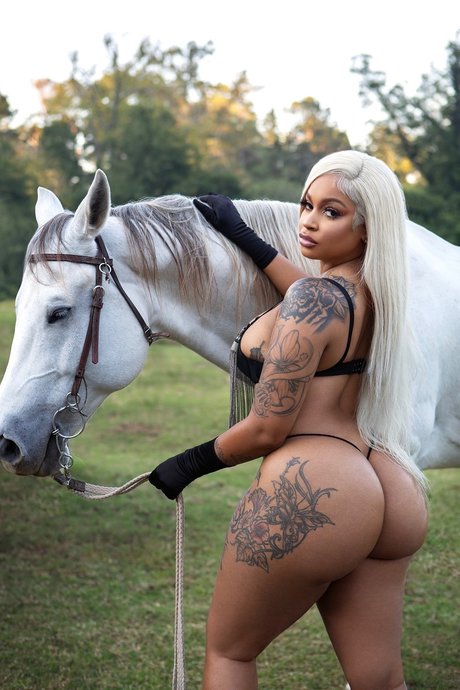 Phfame4 actrice porno galerie