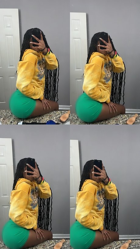 Quueen actrice chaude photo