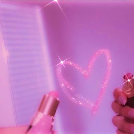 yours truly actrice de nus img