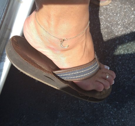 Rachael Ann actrice libre img