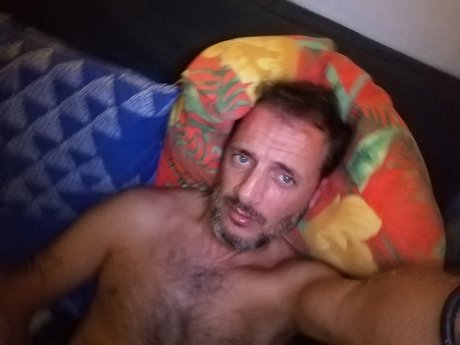 Racesex étoile gratuite images