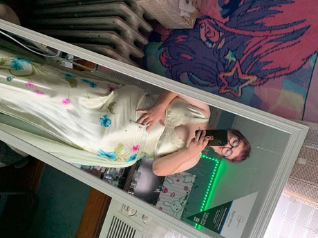 ZharaRabbit mannequin images