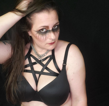 Quinn Zombie actrice image