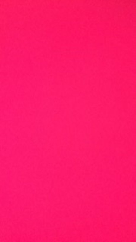 Qunny Monroe modèle collection