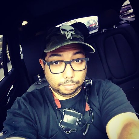 Phyllo belle actrice galerie