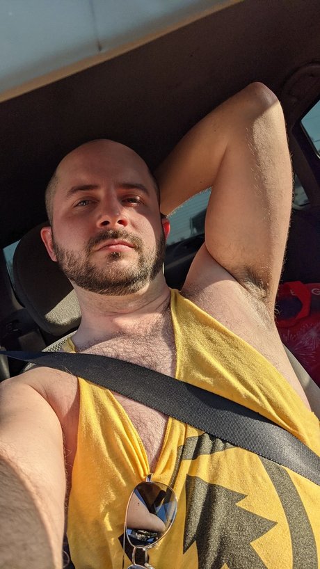 fans de cire uniquement xxx photo