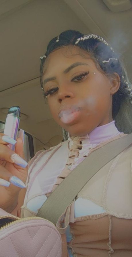 Queen Unquie meilleure actrice galerie