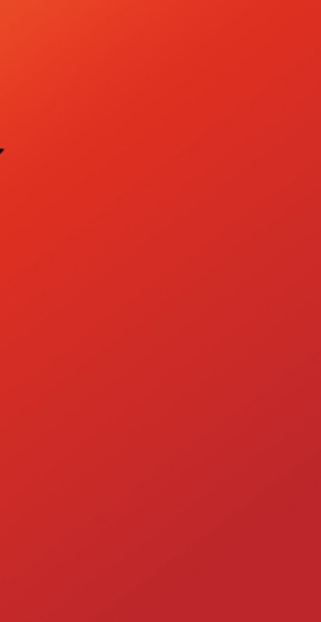 Queens Going Wild meilleure étoile photo