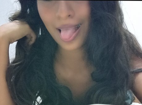 Gis sx étoile de l'art img