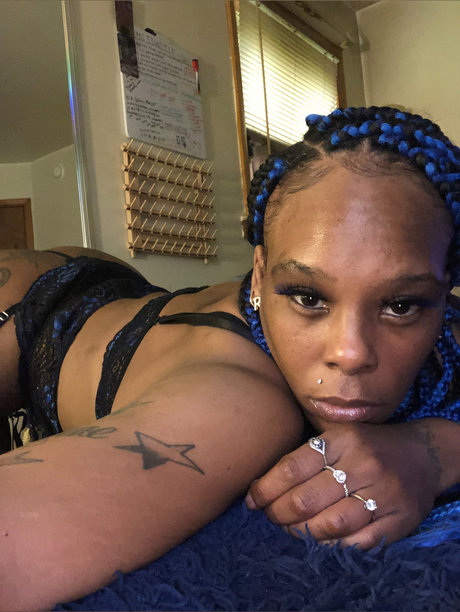 collants pour ados onlyfans porno parfait images