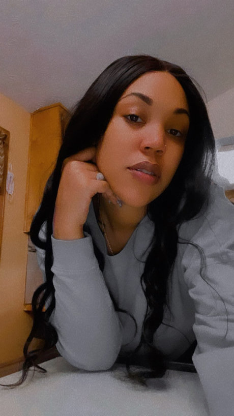 Ninire03_ modèle nu collection