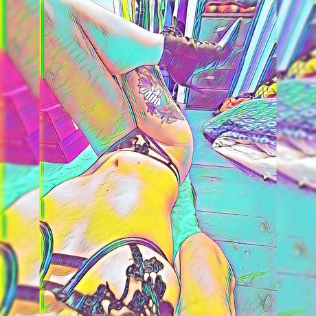 Dopamine meilleure étoile img