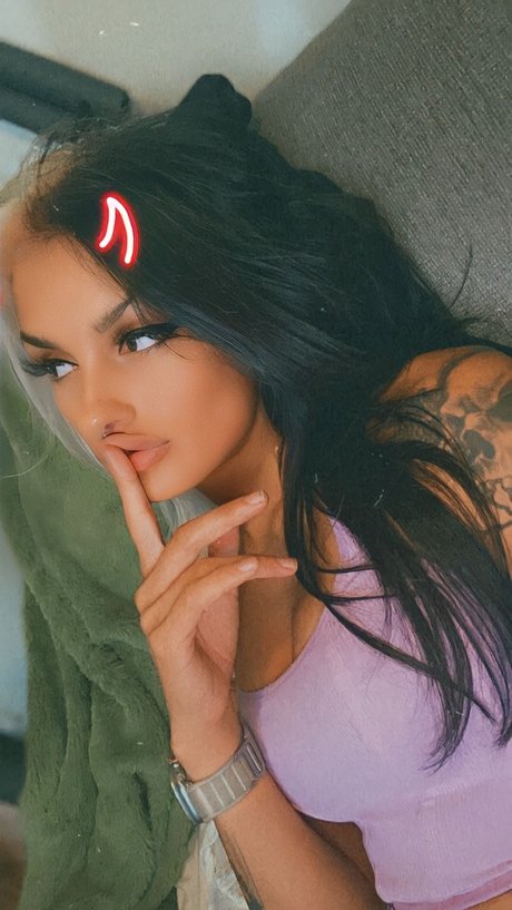 Queen bitch actrice pornographique image