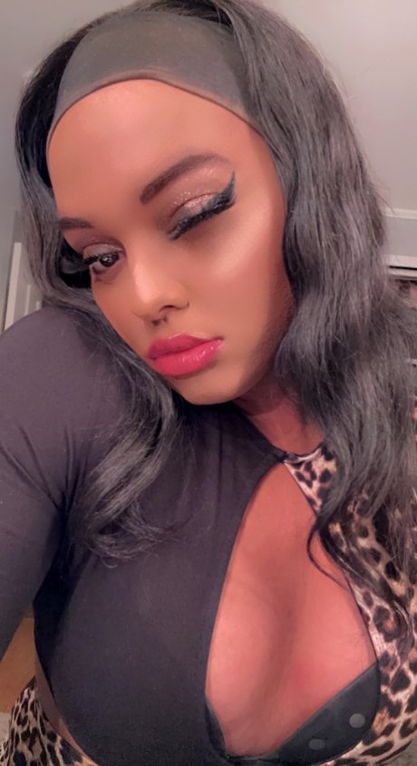 Asia_ étoile sympa galerie