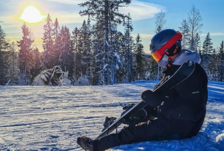 Viktor Pyyk l_ actrice hd galerie