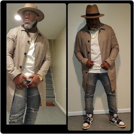 ChitownFreak star du porno sympa galerie