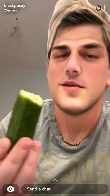 Eddy Cochring art modèle galeries