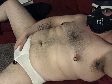 Thrash actrice parfaite photo