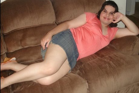 Pupperoni Sub star du porno nue images