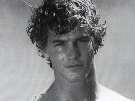 Ryan D_ star du porno galeries