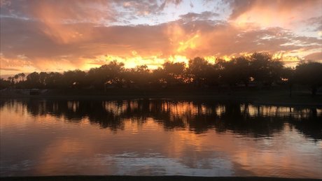 Maria Love meilleure star du porno photo