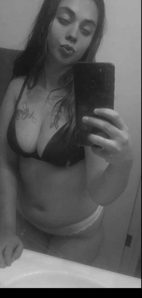 chica puertorrique a_ xxx star du porno collection