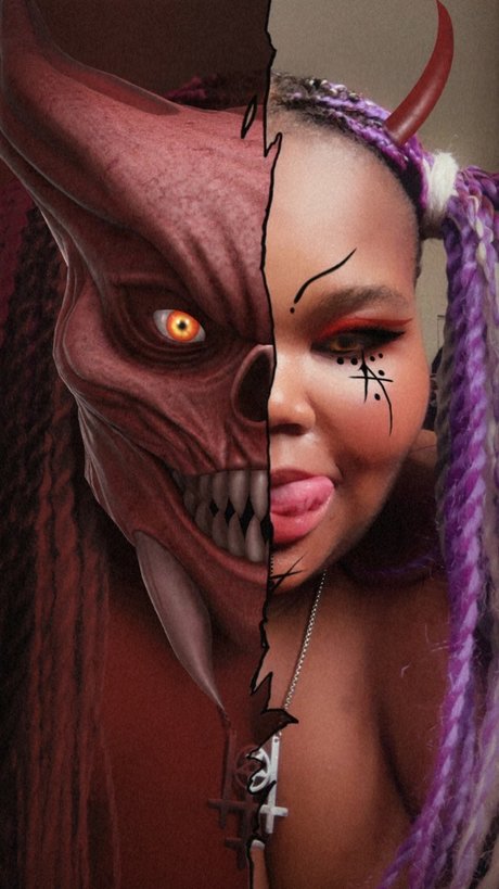 fans de nu noir uniquement bon collection