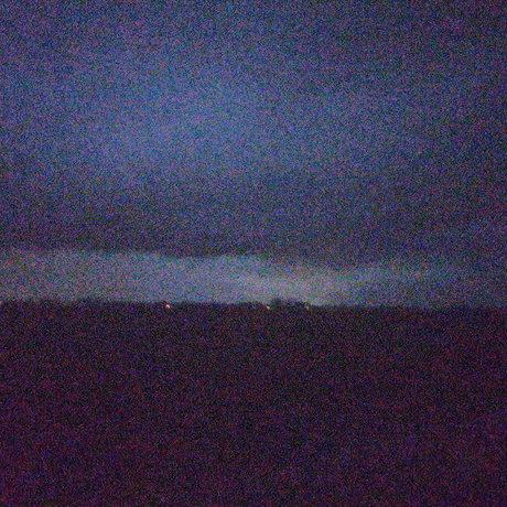 Pss5 beau modèle images