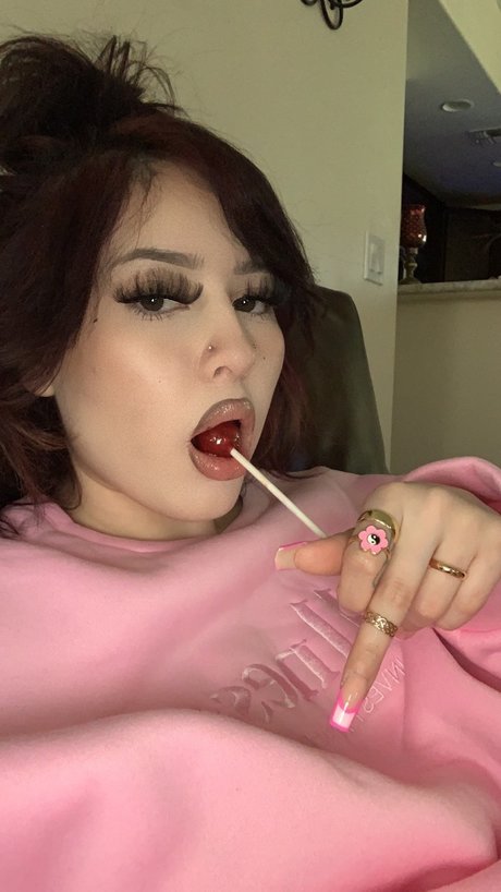 b by star exclusive photos